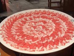 -宛平李记火锅(东关街店)