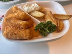 -宜家·瑞典风味餐厅(无锡店)