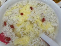 -子午路张记肉夹馍(兵马俑店)