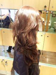 psb (1)-東田造型