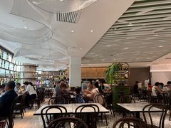 -关夫人餐厅(阳光广场店)