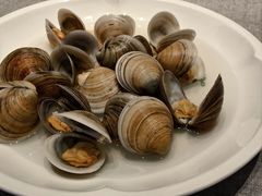 -龙宴海鲜城(经中路店)