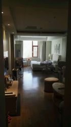 -皇家月府月子中心(沈阳店)