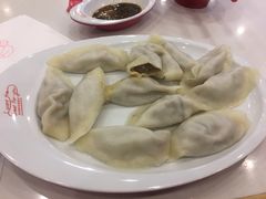 -客临百思德·东北特色馆(龙湖时代天街店)