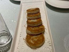 -香丰阁·烤鸭·川湘菜(清河店)