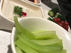 -海底捞火锅(高科广场店)
