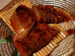 厚切酱烤牛舌-有喜屋·深夜食堂(环宇荟店)