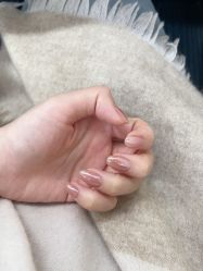 -美兮美学·日式美甲美睫