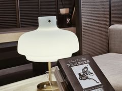 -深圳滨河时代ICON LAB艾垦酒店