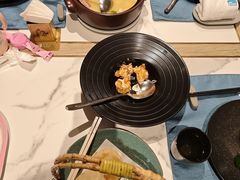 -杭州西湖柳莺里酒店·闻莺厅