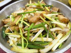 -虾王农家乐(鼎湖店)