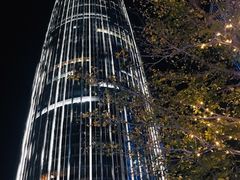 -酒池星座(深圳湾后海汇店)