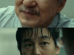 -保利国际影城(北京缤纷城店)