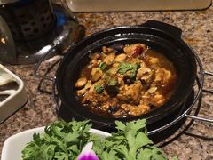 -火吧PTV聚会餐厅(10号店)
