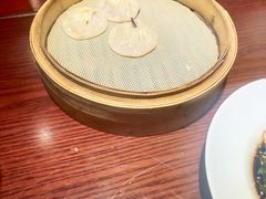 -冷大厨灌汤包