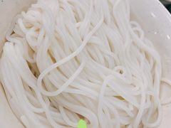 -壹德壹(锦都店)