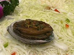-巷语私房料理(华一实业大厦店)