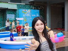 -佛山印象城(季华五路店)