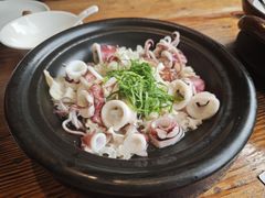 -临家闽南菜(宝洲路店)