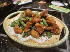 -吴记鲜定味