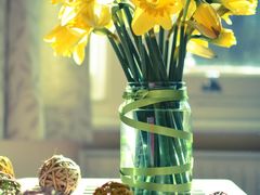 -笋爷高汤嗦螺粉·螺蛳粉(上社店)