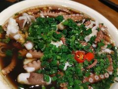 -烧货·活海鲜炭烧(湖滨商业街店)
