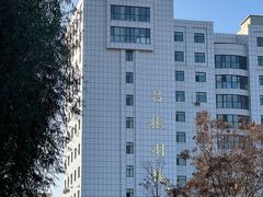 -吉林大学(前卫南区)