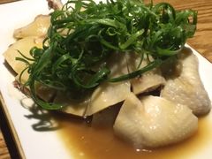 -小和庆·知味(首铸万科店)