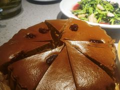 -淳小灶·千岛湖菜·匠心农家菜(九堡店)
