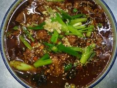 -京都老蔡记(瑞达路店)