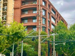 -El Bodegon阿根廷秘鲁餐厅(幸福路店)