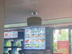 -肥仔顺德菜(龙悦居店)