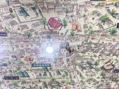 -清真·穆萨砂锅(大皮院店)