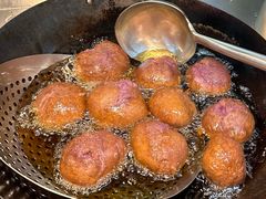 -石潭贵香酒店(玄真路店)