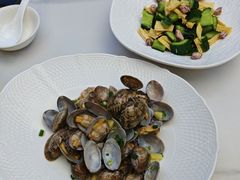 -文涵小院·邻里厨房