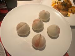 -芙蓉堂(武汉天地店)