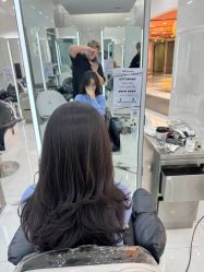 -东方麒麟·潘多拉SALON