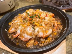 -胖老汉(北京路店)