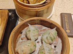 -顺轩海鲜火锅酒家