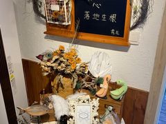 -秀儿家の小确幸花园西餐厅