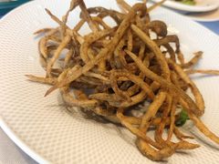 -凯伦咖啡 Karen Coffee(民族街店)