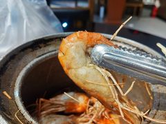 -百家班(市府店)