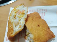 -和众大油条(维明路店)