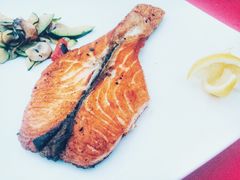 -EATALIA意塔利意式餐厅(鼓楼店)