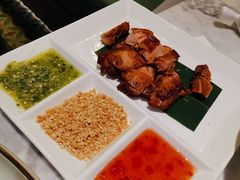 -PHO爺·越南料理(亦庄大族广场店)