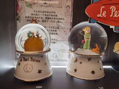 -思南书局·诗歌店