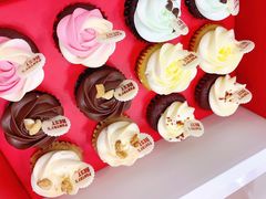 -派悦坊·甜品·蛋糕(日坛店)