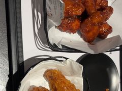 -Kyochon1991校村(共和路店)