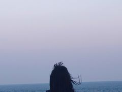 -东极岛景区