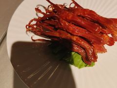 -宁海食府(四明中路店)